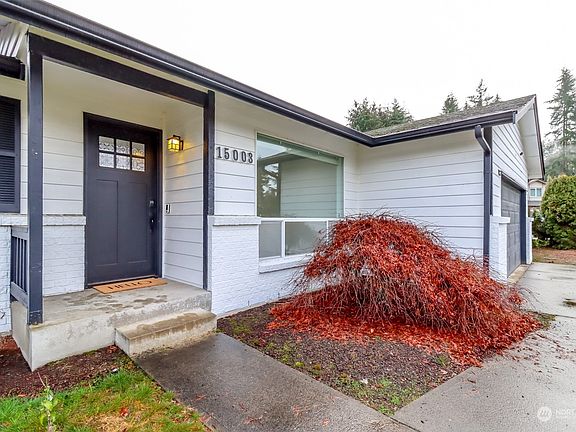 2nd image of 15003 114th Avenue Ct E
