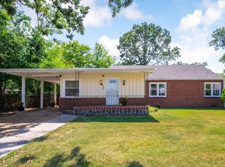6106 Marietta St, Chattanooga, TN 37412