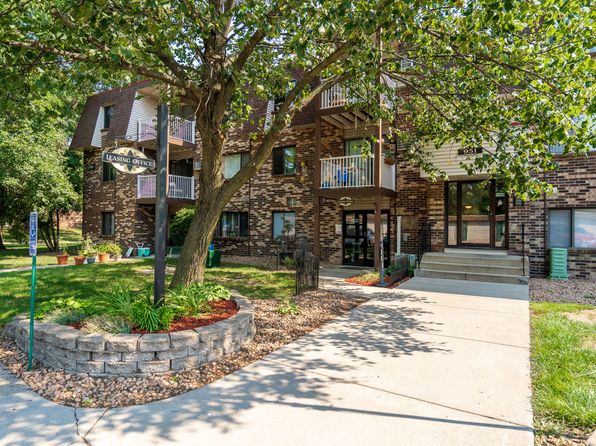 Summerfield Apartments | 951 Ensley Ave, Northfield, MN