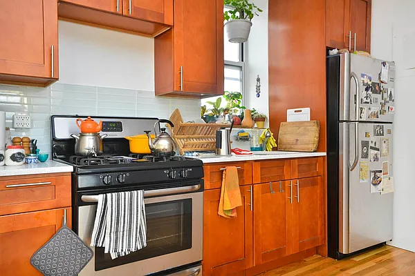 Rented by Owner | media 21