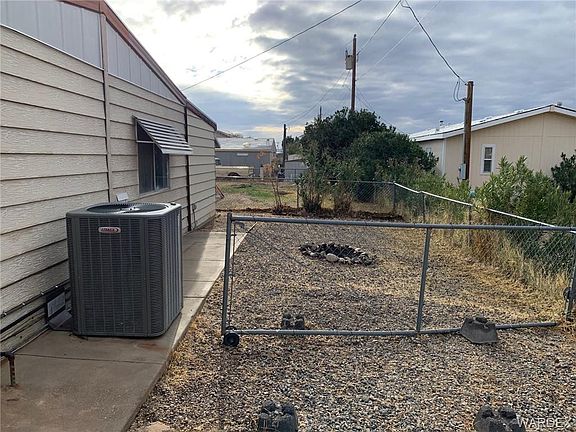 3rd image of 1511 E Paseo Redondo