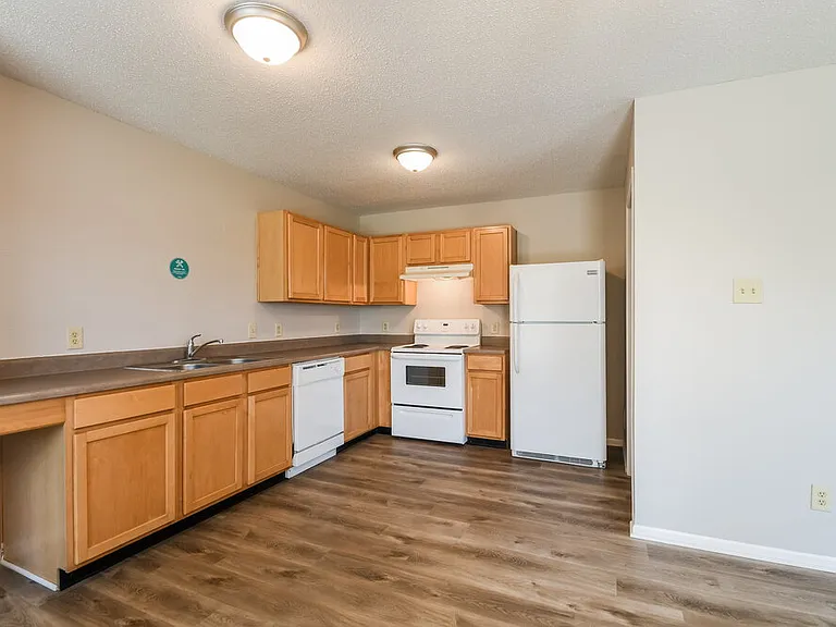 9322 W Dockside Cir — Photo 9