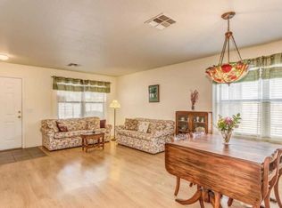 5016 S 25th Ave, Phoenix, AZ 85041