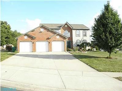 1st image of 10 Knob Ct