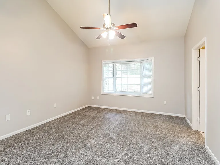 11910 Harris Ridge Dr — Photo 10