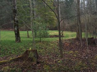 LOT 16 Tellico River Rd UNIT 16, Tellico Plains, TN 37385