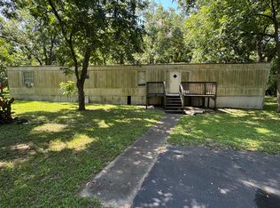 1235 Paul Ln, Albany, GA 31705