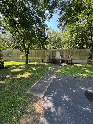 1235 Paul Ln Photo 1