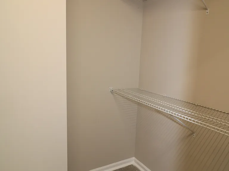 711 Harvest Way — Photo 15