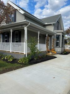 426 Mount Vernon Rd, Newark, OH, 43055
