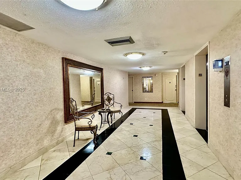 2030 S Ocean Dr #1022 — Photo 26