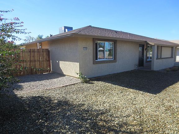 4th image of 9703 W Redwood Dr