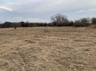 0 Old Garner Rd, Weatherford, TX 76088