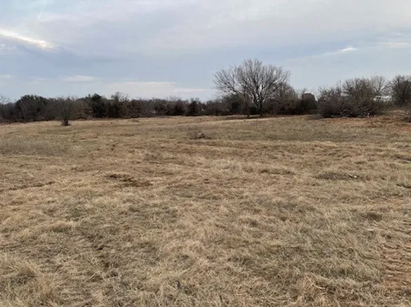 0 Old Garner Rd, Weatherford, TX 76088