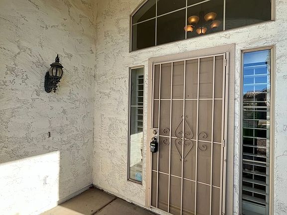 5th image of 1341 W Pelican Ct