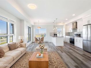 100 Harvest Hills Pl NE #407, Calgary, AB T3K 2N4