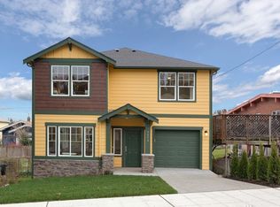 3054 20th Ave S, Seattle, WA 98144