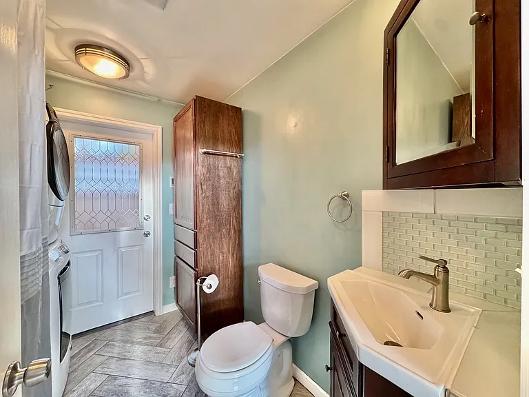 4925 Wren Dr #4925 — Photo 15