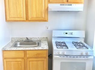1379 Bushwick Ave APT 2R, Brooklyn, NY 11207