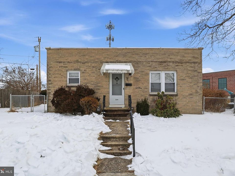 1st image of 339 Fredrick Ct