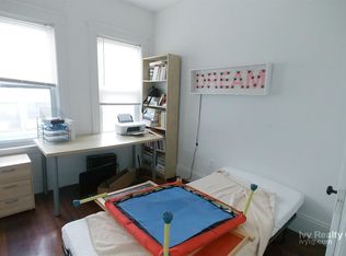 7 Cooney St #2, Somerville, MA 02143