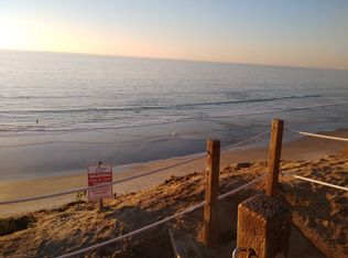 777 Neptune Ave #777, Encinitas, CA 92024