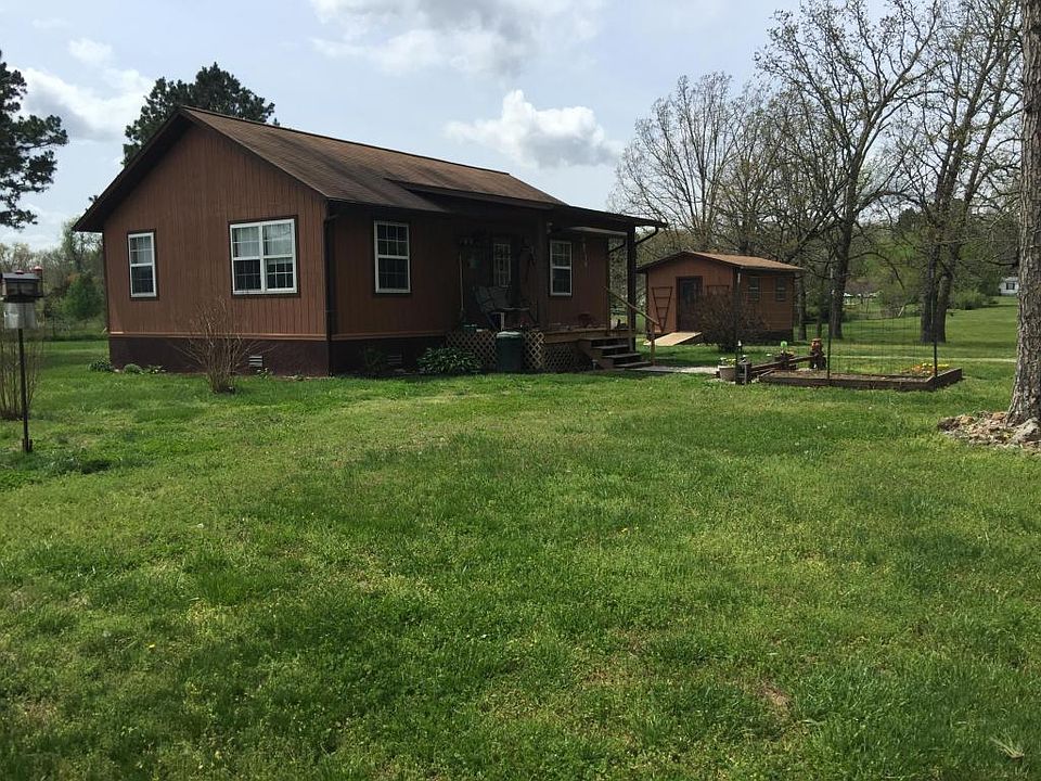 1st image of 5224 Private Road 1511