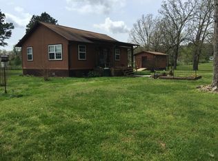 5224 Private Road 1511, Pomona, MO 65789
