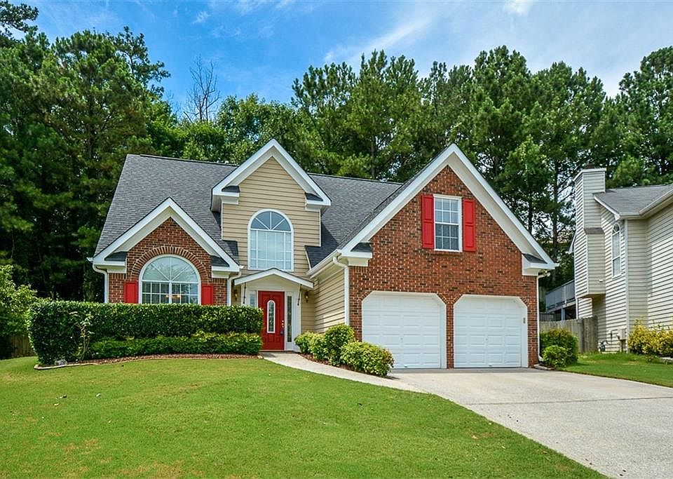 1st image of 1200 Glenbrook Ct