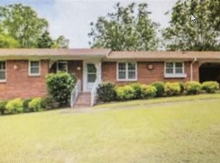 162 Brookwood Cir NE, Arab, AL 35016