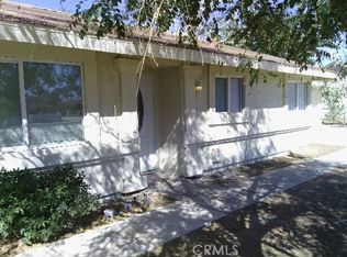 12838 Morning Star Rd, Apple Valley, CA 92308