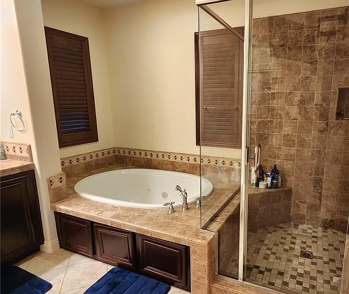 37 Rincon Way — Photo 12