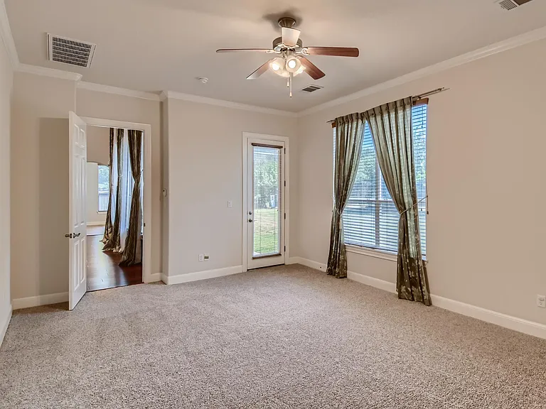 3822 Remington Rd — Photo 26