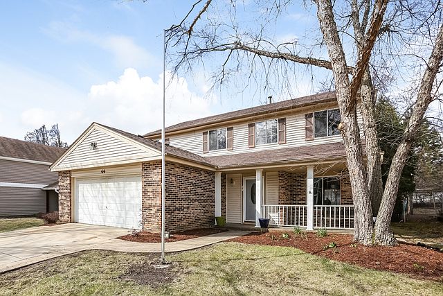 1st image of 44 Monterey Dr