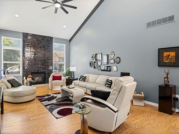 5th image of 30289 Berghway Trl