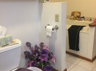 7774 Redhill Rd, Lake Isabella, CA 93240