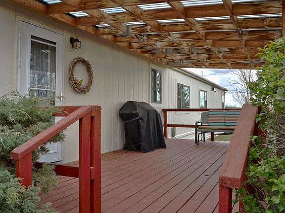 4th image of 179 Mel Hegg Rd