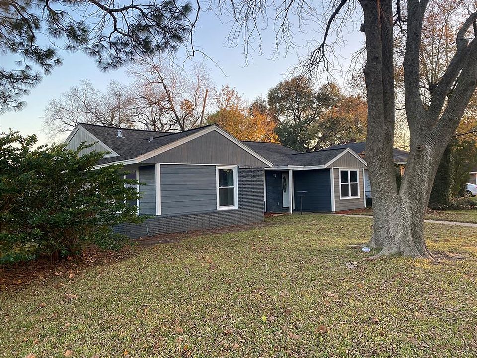 1st image of 1440 Hankamer St