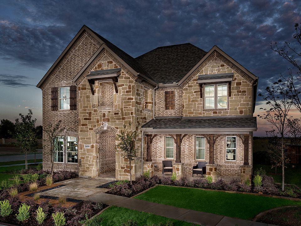 1st image of 3638 Darcy Ln #W9ft5l