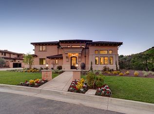 654 Oakhill Dr, Glendora, CA 91741