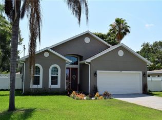1508 Indiana St, Dunedin, FL 34698
