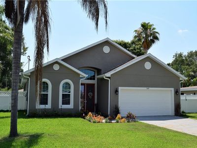 1508 Indiana St, Dunedin, FL, 34698