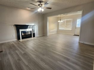 1720 Portview Ct, Spring Hill, TN 37174