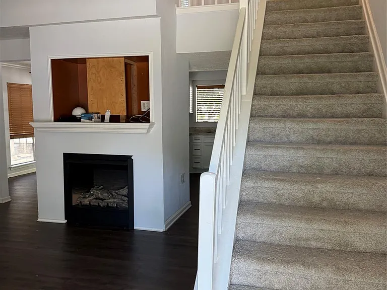 2311 Quail Haven Rd — Photo 28