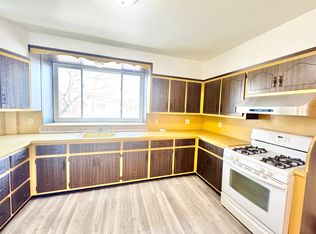 1873 71st St Floor 2, Brooklyn, NY 11204