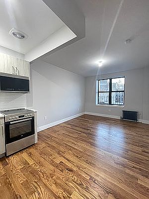1st image of 180 Underhill Ave #5B