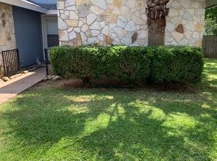 600 Hill Cv, Round Rock, TX 78681
