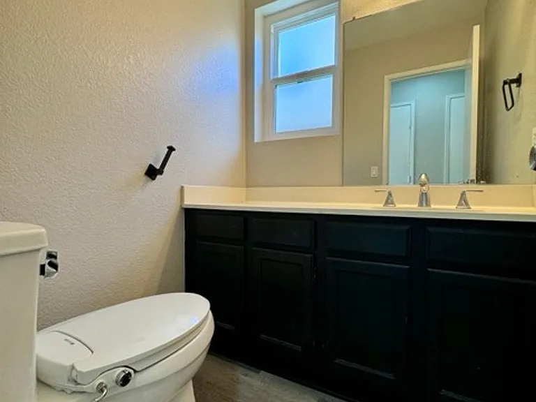 39739 Creative Dr — Photo 20