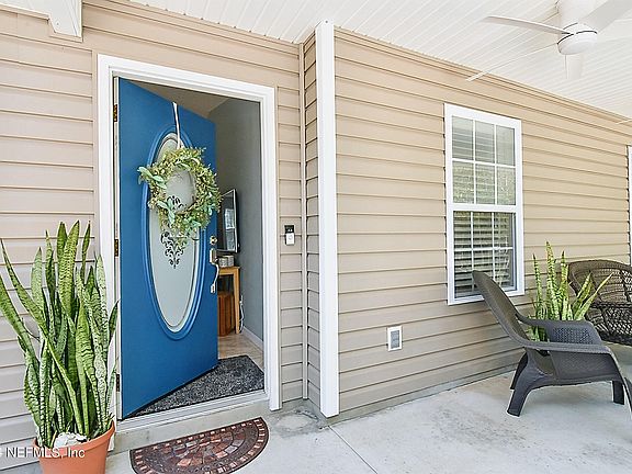 2nd image of 1261 FLAGLER Boulevard