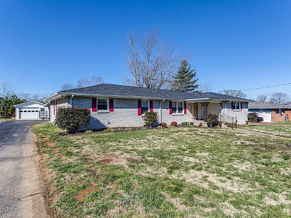 2nd image of 308 Stardust Dr